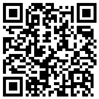 QR Code for bitcoin:1FhCEc1D3WR7YGZJ7mM1AWeTw7M7FSnCcU