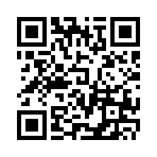 QR Code for bitcoin:1FhCMQSoYZToKmcAPHSxNZiZDTPpowpwRm