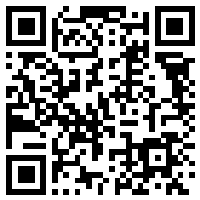 QR Code for bitcoin:1FhCPHHdaH3eDyGZPqkRbFuuKcNEpEXyVs