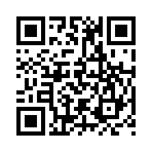 QR Code for bitcoin:1FhCZWxWJM4LF95fppWEatJaCoMwBVGrZB