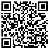 QR Code for bitcoin:1FhDHTcYhUkNpHM2H6cHNUPHkwDe429cjS