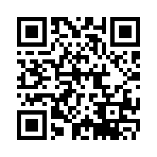 QR Code for bitcoin:1FhDJYiZ95j78TYWStbVtzppJmSKtkxmDh