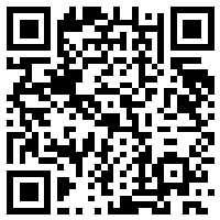 QR Code for bitcoin:1FhDN7C47h7S8Tp5oCf6aLoDsbEZr15uUp