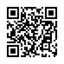 QR Code for bitcoin:1FhDbmp7aLU9Bq3rtZFVsJMjiqQ6bSnLcu