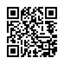 QR Code for bitcoin:1FhDuTejajfTrZbPNWnrGwZpdHtdhMiq4F