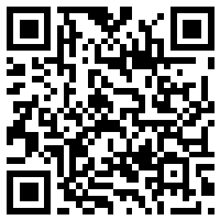 QR Code for bitcoin:1FhDuUPZYF5EPF58VJYukLBnFakwwxSLLa