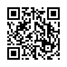 QR Code for bitcoin:1FhDvfKyTvTCDhXWikpkhc3zMSaudLftDU