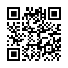 QR Code for bitcoin:1FhDwqPbWabmj5NdwtsSdZCkfC8RZDNxpc