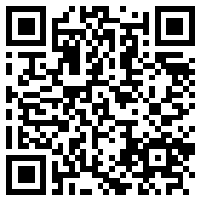 QR Code for bitcoin:1FhEFAZ7HQRZivZdnEnJTpgfbTboVLfvWu