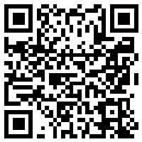 QR Code for bitcoin:1FhEaVvMCBkdRRCrEdMy6BewNRYdcrBD9J