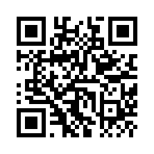 QR Code for bitcoin:1FhEjwCBZ4hifb8gXKC8vvHdDMdMQLreAp
