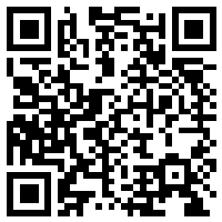 QR Code for bitcoin:1FhEoq7LLFvmW6fDNkS4De44AmUPFdPeXK