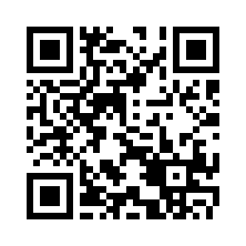 QR Code for bitcoin:1FhF7Y2RP7deH2Xn3MBeNzt7eHoDe5Kf8j