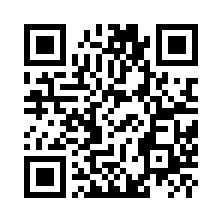 QR Code for bitcoin:1FhF9RnD7nsXwTLfmothA9AgSLBzagJd8V