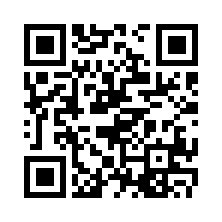QR Code for bitcoin:1FhF9yvC9ocUtAvGJnHTgnaf83s5B3YHVc
