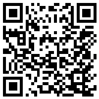 QR Code for bitcoin:1FhFAQtJuhDAYZHDDDGrRfJc1mXGDQLm5B