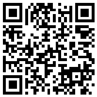 QR Code for bitcoin:1FhFJLVbEnDQ5cpZRTqsamFymSpVxLE9PT