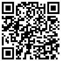 QR Code for bitcoin:1FhFXY8Lbkmhs2aqVRrE5qBReiz29RofKF