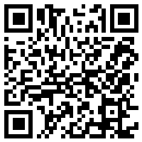 QR Code for bitcoin:1FhFaPnFfZ2UgFk9rLju24a1cYYhDbBHoT