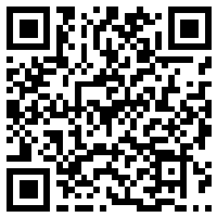 QR Code for bitcoin:1FhFdAGzELVtk1qFByQJrSPJpyEgBKot6p