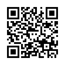 QR Code for bitcoin:1FhFiXC4Es6hFy2ZtAoTddbvGap1AX8kKJ