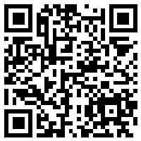 QR Code for bitcoin:1FhFmFNuK4hSpAAhJMqHirhj4GJS5Agjcq