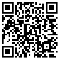 QR Code for bitcoin:1FhFmqYJ7dyAbs5GyhzTQcAewfZWwpw5tU