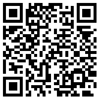 QR Code for bitcoin:1FhG94sz9nAmCeAMLbiji78fLBSc2Lg56s