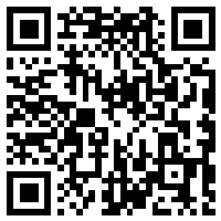 QR Code for bitcoin:1FhGHwfQoogPaB9d9c5JNbCSnWpHoegNeX