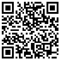 QR Code for bitcoin:1FhGPCFkSjD32P4Av8azg58yeNLEdMxHK5