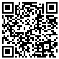 QR Code for bitcoin:1FhGQVsFRCFnW9dd2F3RhsMtjgJvbBmLVL
