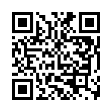 QR Code for bitcoin:1FhGQwVdYuJ9AbAFjDN7V4f6mL2LBM5JRL