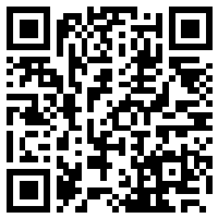 QR Code for bitcoin:1FhGRPuZSL1dT2VhBe6HjcvfbFoirSWNJy