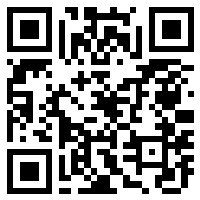 QR Code for bitcoin:1FhGUT2ZoVGP2Kt3sDXPtvubJNUXA5HLZP