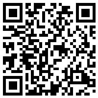 QR Code for bitcoin:1FhGfhUbEdkAPaKpZoz7CEhSSkyTY25SLJ
