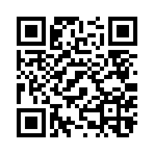 QR Code for bitcoin:1FhGpyX4n3n2cF3MvbTsKZ1iJL3CHYYUYR