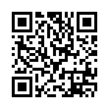 QR Code for bitcoin:1FhGrd5Xhd1tchFz34DxjBmr2UZSZP7Fto