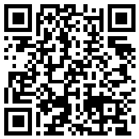 QR Code for bitcoin:1FhGx1ZCQdCWbbBeFQFKxBGFY4TexfiJF6