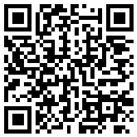 QR Code for bitcoin:1FhHDy3sUbHLBxMUt4B6F8a9xRvg7SD2by