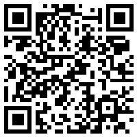 QR Code for bitcoin:1FhHJ1Hy8wr4Xeq2cnCJSC1ZPifP7iXUTE