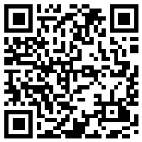 QR Code for bitcoin:1FhHdmc6DSewqKKhjqrh2abGCApuK2bZPd