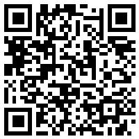 QR Code for bitcoin:1FhHey9axeBpzzvtrsoDcacv71vGvLJd5B