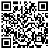 QR Code for bitcoin:1FhHm4S3B5CWszqL9cMdb9sXCFCANLF4fa