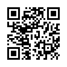 QR Code for bitcoin:1FhHziS1VVsUqChXJDaF2rxEy5DFfpRhT