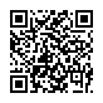 QR Code for bitcoin:1FhJBP1uyGRCRz4UuzZBeEkMvcLPBUVNeb