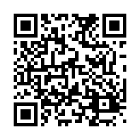 QR Code for bitcoin:1FhJXLLXZaMb4J7vKi4rKmpvFrMSpbPW9n