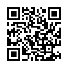 QR Code for bitcoin:1FhJsz56q5it8tmx59G336QLryMSc3ZzdZ