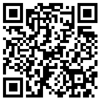 QR Code for bitcoin:1FhK25n23zCitcvBYECfexgFHipBZmkKmZ