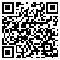 QR Code for bitcoin:1FhK4JFZcSpMsoAxz4nfSTK2vYxJr41cog