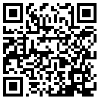 QR Code for bitcoin:1FhK5xAYgCyQePU9Kp2MjcfB3HTpSWxPfX
